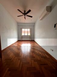 Sin Ming Drive (D20), Semi-Detached #502584271